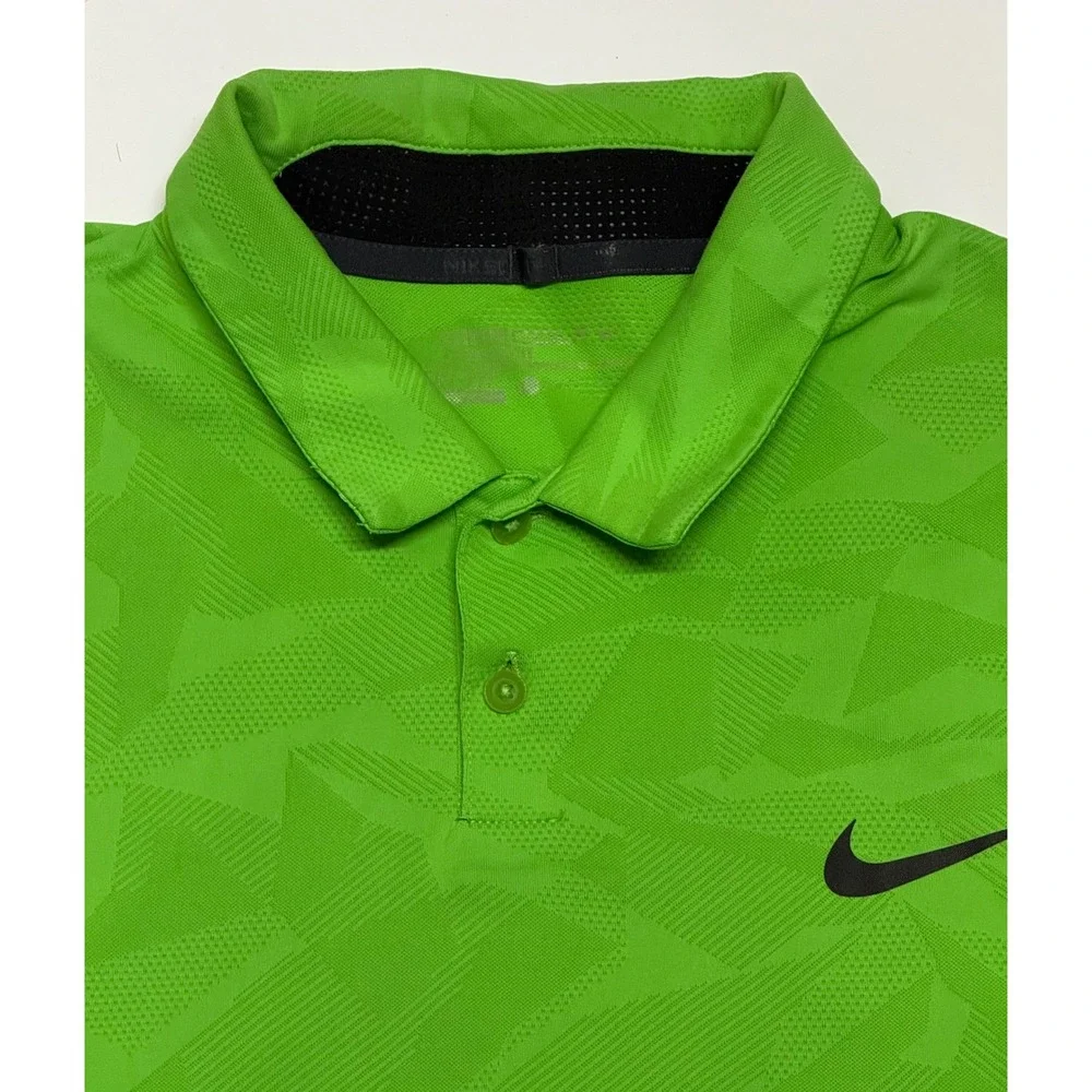 Nike golf dri